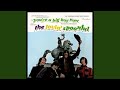 The Lovin' Spoonful - You're a Big Boy Now