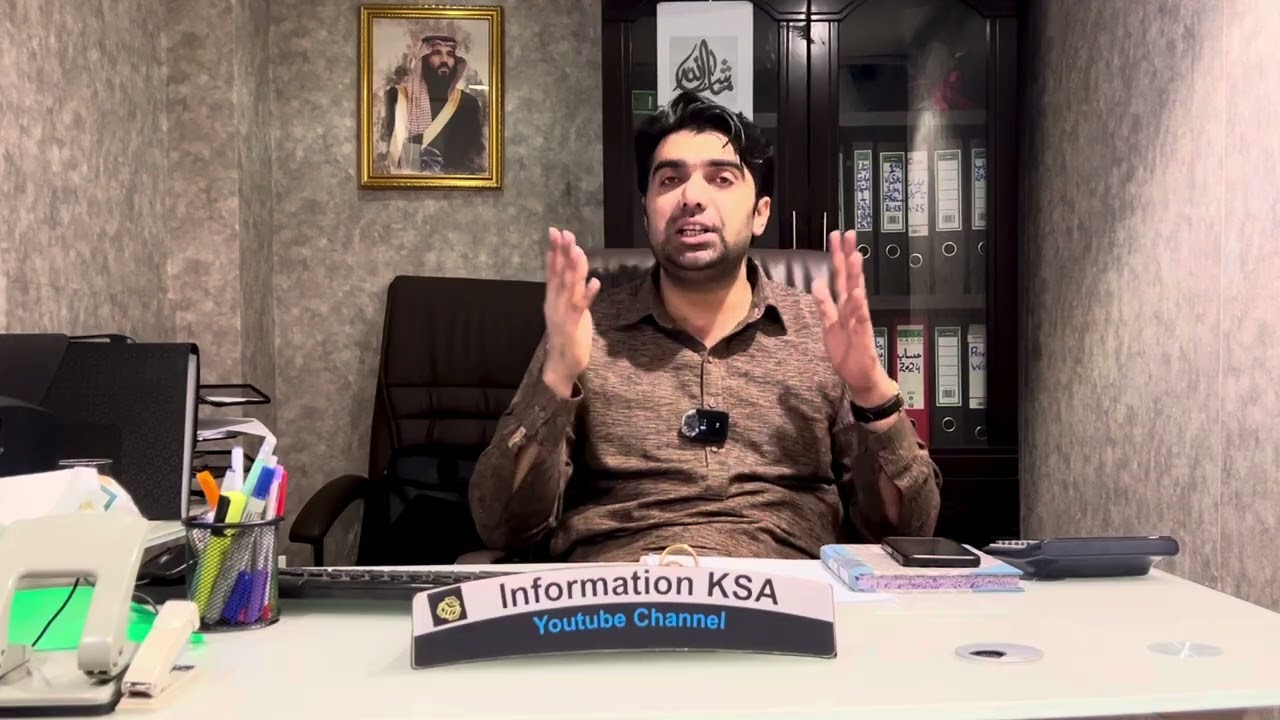 Auto Renewal Contract Value​⁠ 