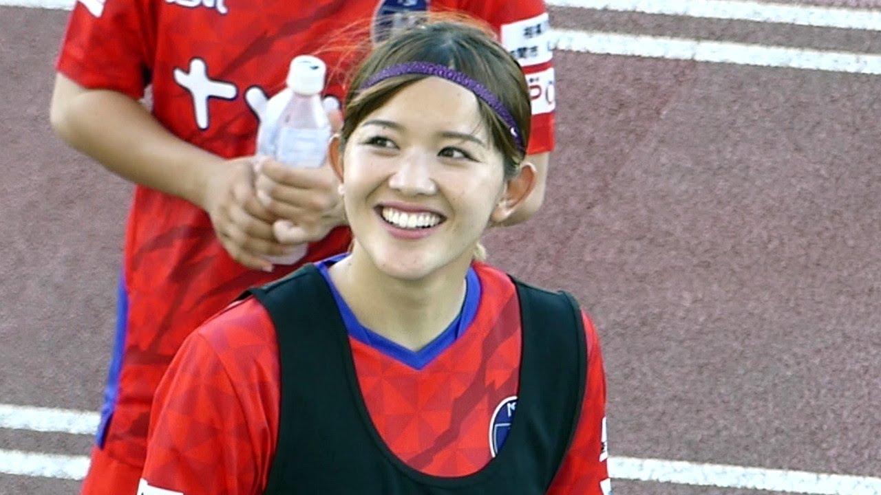 2023.09.17 17 WEリーグカップ グループステージ 第4節 ノジマステラ