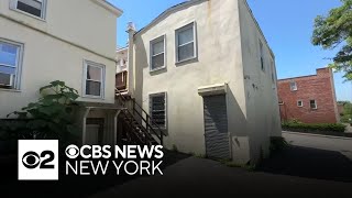 Social worker dies after being beaten during Peekskill home visit, sources say