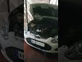 Ford Figo Decarbonisied Youtubeshorts Automobile Viral Youtube Ford Figo Decarbonisied Youtubeshorts Automobile Viral Youtube