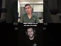 “Si emprendes solo por lana, no aguantas”  #podcast #liderazgoconpropósito