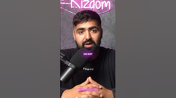 The TRUTH About Being A Disciplined Trader 🧠  #trading #forex