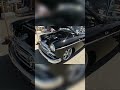 INSANE CUSTOM HOTRODS #car #cars #carshow #classic #hotrod #classiccars #custom #customcars #ratrod