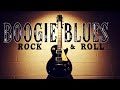Blues Rock Boogie Blues R R Play It Loud Rock NRoll Blues Rock Boogie Blues R R Play It Loud Rock NRoll