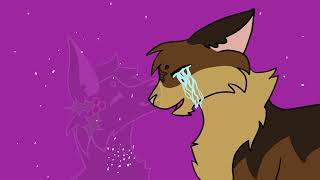 Remember Me Bramblestar and Hollyleaf MAP Parts 10 & 11