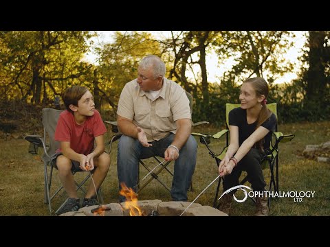 Serving Patients for More Than 50 Years