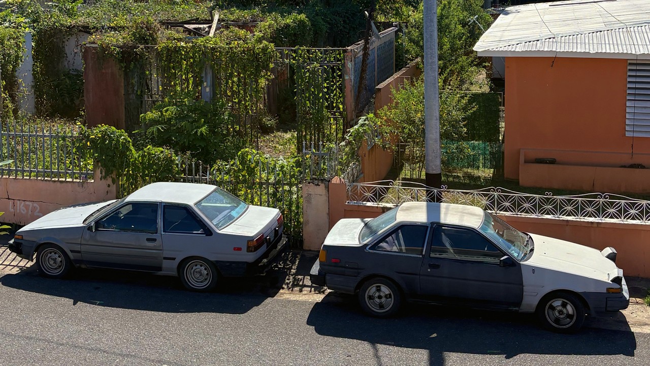 Проблемы Сапито (прод. Scaryele)