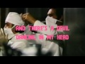 Alkaline Trio - The Torture Doctor (Lyric Video)