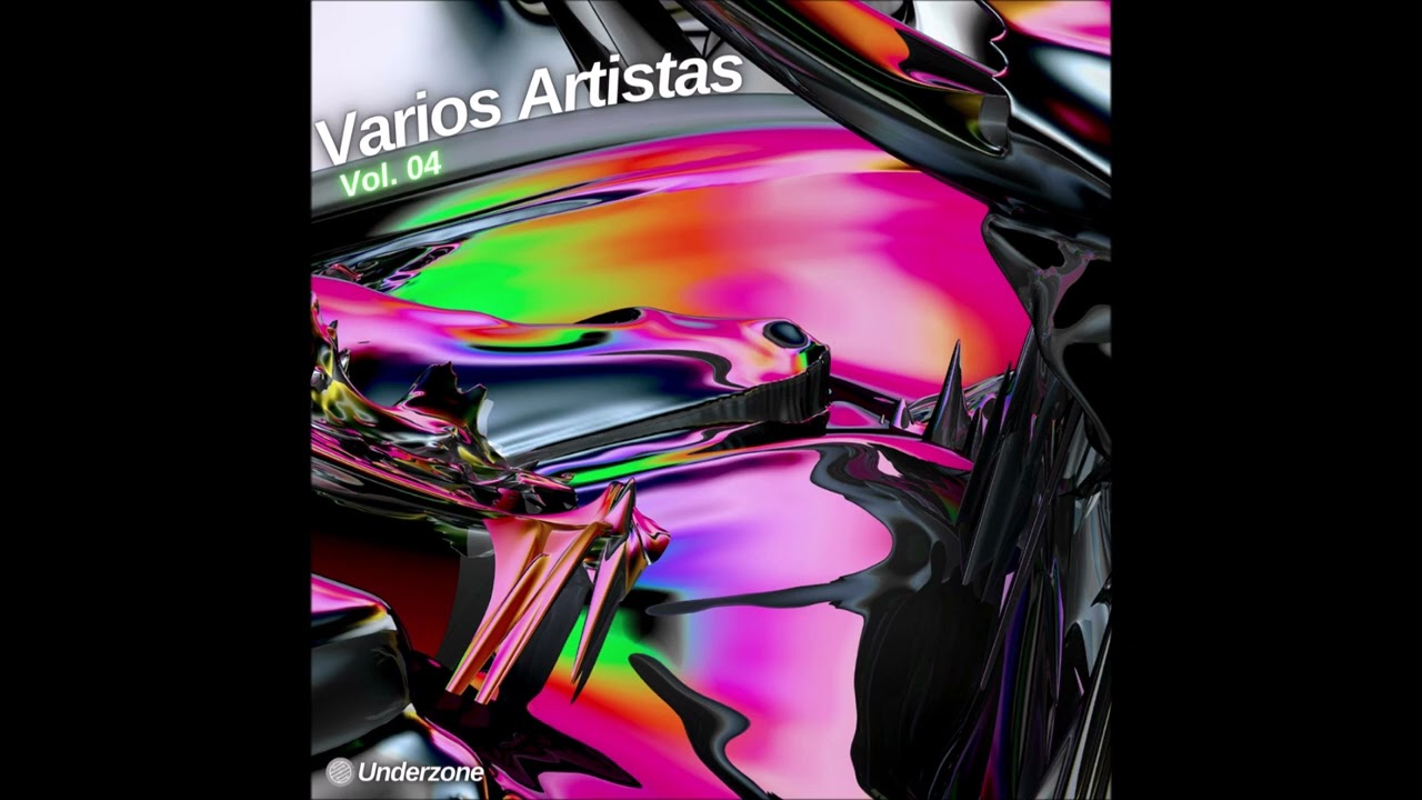 Mira August Tange - I Got It en YouTube Mira August Tange - I Got It en YouTube