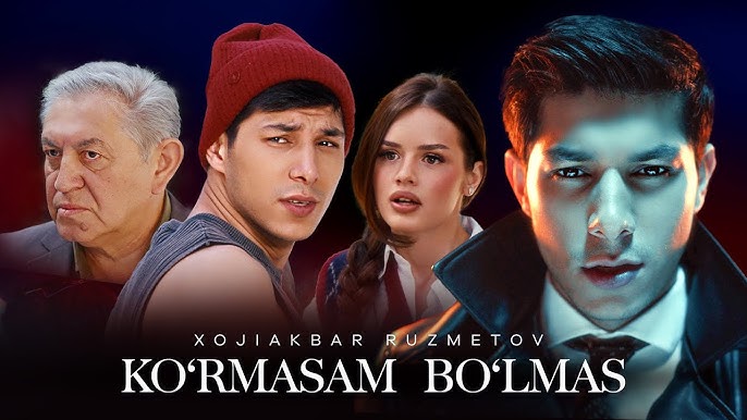 Qattiq xolamni bexosdan watch online Qattiq xolamni bexosdan watch online