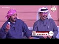 يانجوم الليل هاتي لي نباه اللوان وفن العماني حمد بن سلمان زد رصيدك65 