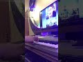 شدو بعضكم يا اهل فلسطين شدو بعضكم