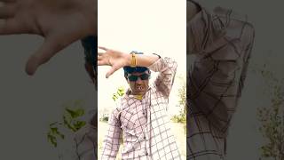 mithun da 😡 #dialogue #shorts #trend #mithunchakraborty #bollywood :