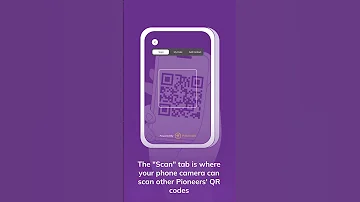 New QR Code Feature Simplifies Transactions In Pi Wallet 