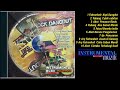 download Rock Dangdut XPDC(zam@khaty) - Jamriu0026khatijahGinda INSTRUMENTALmuzik group download Rock Dangdut XPDC(zam@khaty) - Jamriu0026khatijahGinda INSTRUMENTALmuzik group