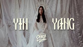 Opa7 - Yin I Yang