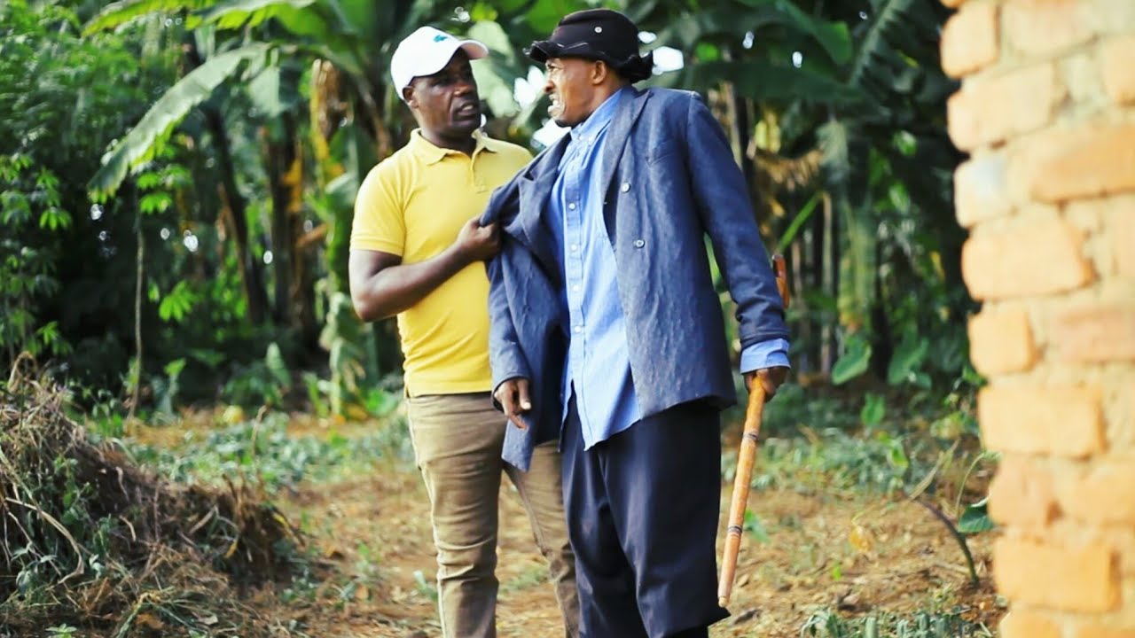 BIJIYOBIJA YARIYE AMAFARANGA Y'UMUDIASPORA NONE BIMUBANYE INGARU ,ARIYIZIYE🤣🔥🔥BY NZABARINDA Felician