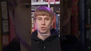Лучший концертный год в истории России!  #музыка