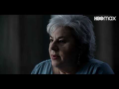 Dolores: La verdad sobre el caso Wanninkhof | Teaser | HBO España