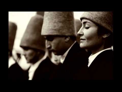 أدين بدين الحب