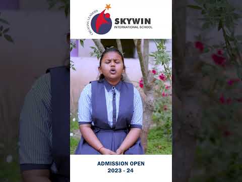 LITTLE VALLEY SCHOOL, KASODA