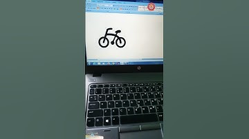 MS Word ❤️‍🔥 shortcut key #shorts#bcicomputerinstitute  #computer #viraltricks  #shortvideo #shorts