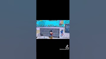 Try this 😲wow #pubgmnextstarprogram#pubgmobile #pubgmobilec8s24#pubgmwow