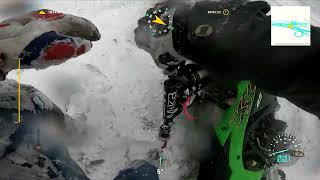 Kawasaki KX 85 Raw Sound#bike,#snow,#fun,#satisfying,#kawasaki,#rider,#crash,#dirt,#livetoride,#fyp by mrsmel269 77 views 3 weeks ago 14 minutes, 55 seconds