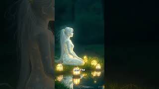 Save This If Youve Felt Lost Lately. The Way Back Starts With One Soft Step.