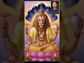 Shri Narasimha Odia Narasimha video #aki #youtubeshorts