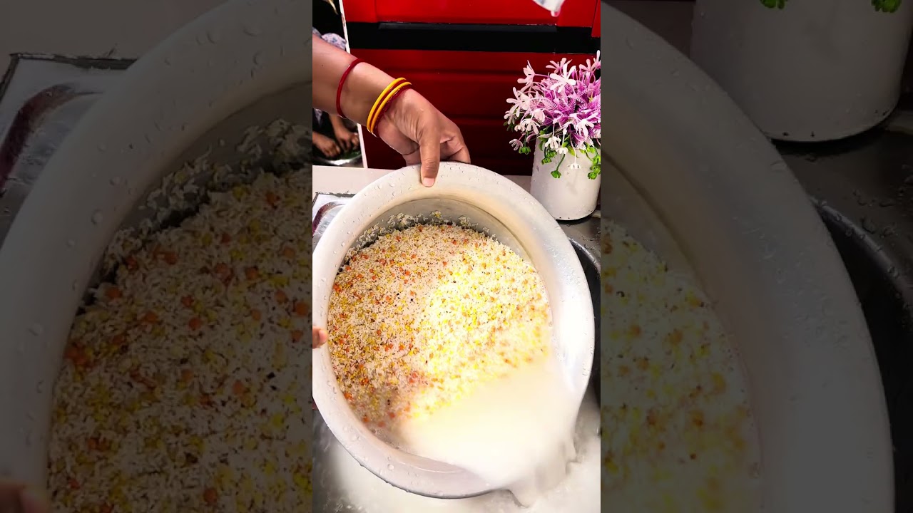 হাঁসের মাংস ভুনা শুটকির ভর্তা মাছ ভর্তা চ্যাপা শুটকির বড়া দারুন সব রান্না#food #mycooking #cooking