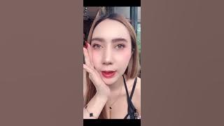 Mami Sisca Live Latest Imo Video Call Recording | Tango Periscop Live Bigo Tante  Hot Aunty 2025