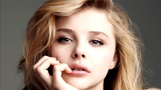 Top 10 Richest Teen Celebrities In The World( under 18) 2017