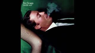 Daft Punk - Face to Face New Sample Found! (Boz Scaggs) Net Worth
