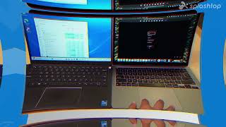 How to Provide Remote Support