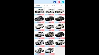 Wiring Diagrams BMW and Repair manuals app android