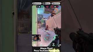 sociablEE HARİKA İŞ ÇIKARIYOR | SEN vs BBL #shorts