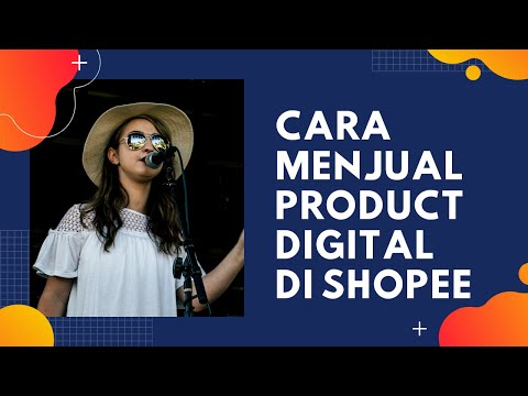 cara-menjual-produk-digital-di-shopee-dengan-mengaktifkan-termasuk-ongkos-kirim