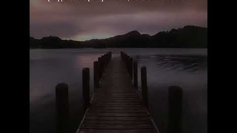 سورة الفاتحة | القارئ: يوسف كالو