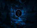 laments of the forsaken - musicpowerx #music #rock #postmetal #metalcore #popular #музи #newmetal