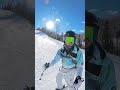 Crash, Crash, Crash