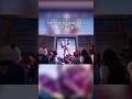 FORTNITE CHAPTER 6 SEASON 4 FULL TRAILER fortnite chapter 6 season 4, fortnite season 4,
