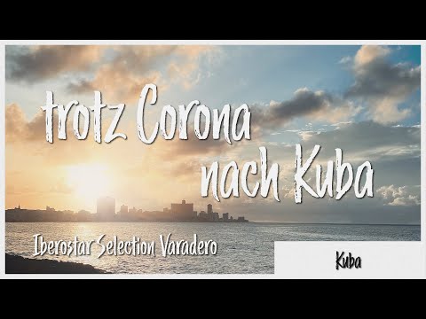 Video: Kann Ich Trotzdem Nach Kuba Gehen? Fragen Zum Reiseverbot Für Kuba Erklärt