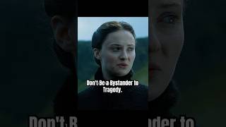 Download Lagu Don't Be a Bystander to Tragedy.#shorts #shortvideo #drama #gameofthrones MP3
