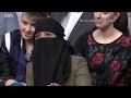 Do we need a british islam tv debate