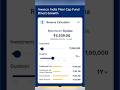 Invesco India Flexi Cap Fund | Best Mutual Fund For Sip | Best Flexi Cap fund #Sip #mutualfund#paisa