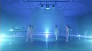 Water - Kehlani | It Was Live Until It Wasn’t   Show Outro | 2021