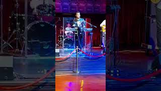 Download Lagu Supernova Band OTS - Moves Like Jagger (Quantum of The Seas - Brisbane) MP3