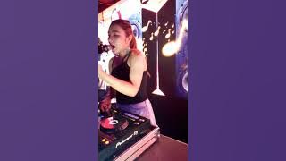 DJ Rere Monique R2M - Aku Jadi Dilema HOUSE MUSIC REMIX 2020